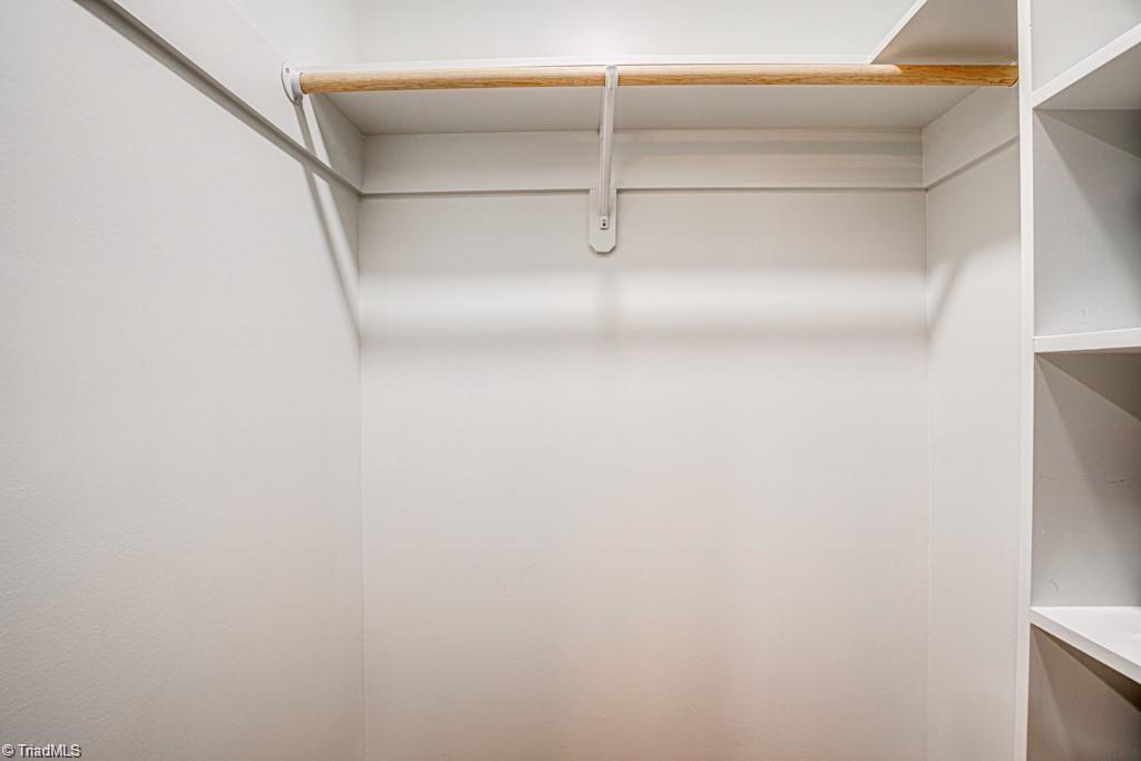 300 Underpass Road Advance, NC 27006 - Photo 15 of 43 Gallery Image 15