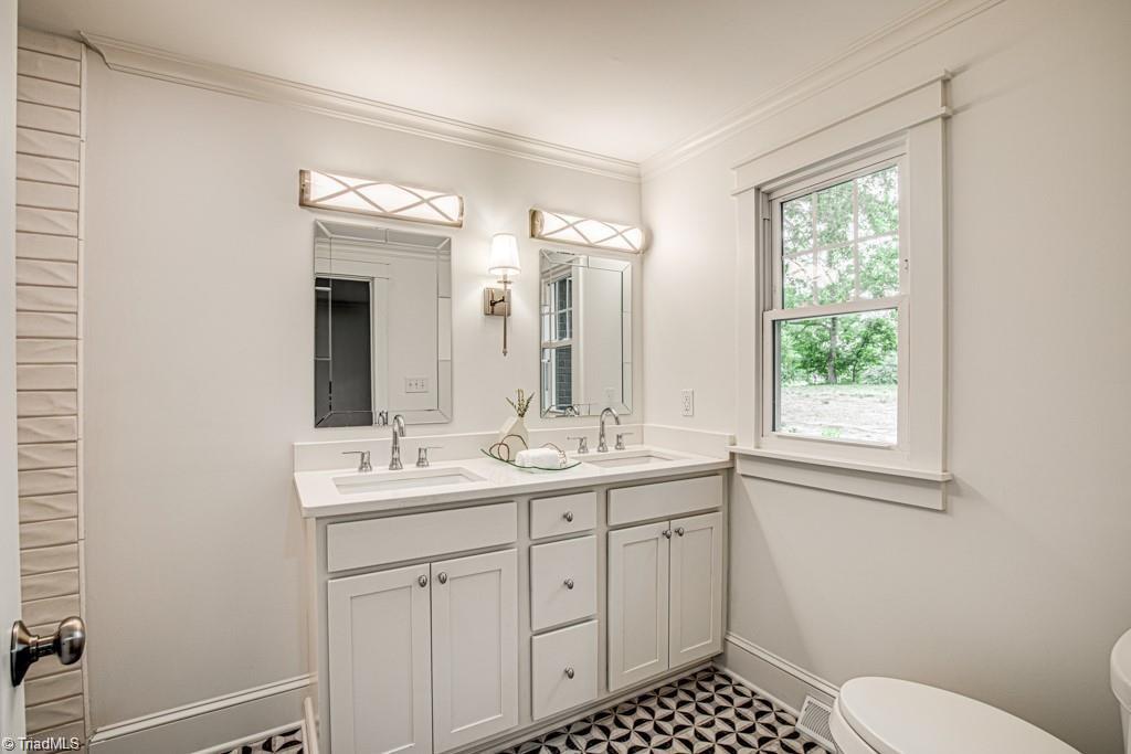 300 Underpass Road Advance, NC 27006 - Photo 17 of 43 Gallery Image 17