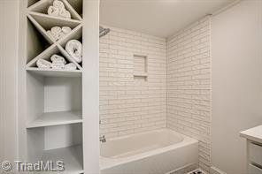 300 Underpass Road Advance, NC 27006 - Photo 18 of 43 Gallery Image 18
