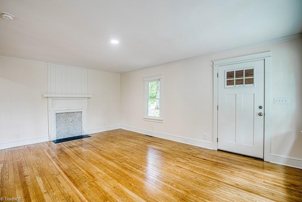 300 Underpass Road Advance, NC 27006 - Photo 21 of 43 Gallery Image 21