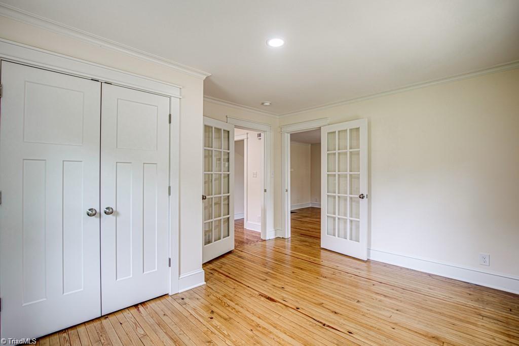 300 Underpass Road Advance, NC 27006 - Photo 22 of 43 Gallery Image 22