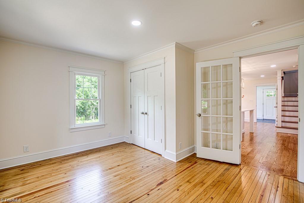 300 Underpass Road Advance, NC 27006 - Photo 23 of 43 Gallery Image 23