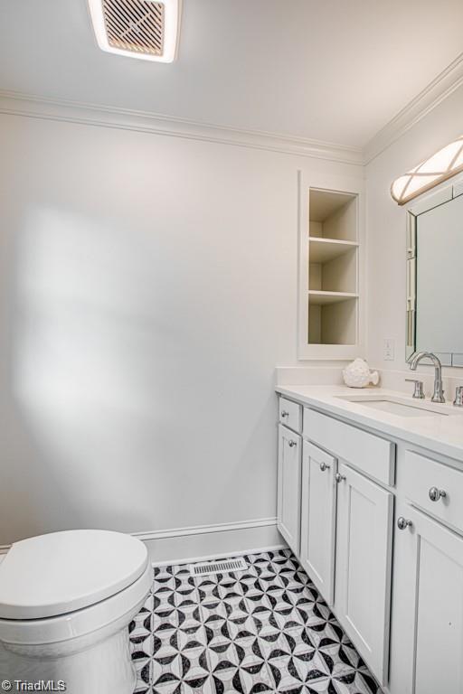 300 Underpass Road Advance, NC 27006 - Photo 25 of 43 Gallery Image 25