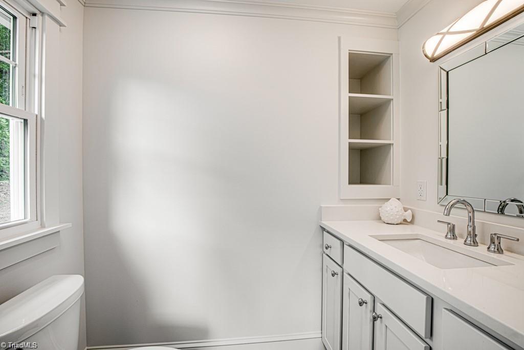 300 Underpass Road Advance, NC 27006 - Photo 26 of 43 Gallery Image 26