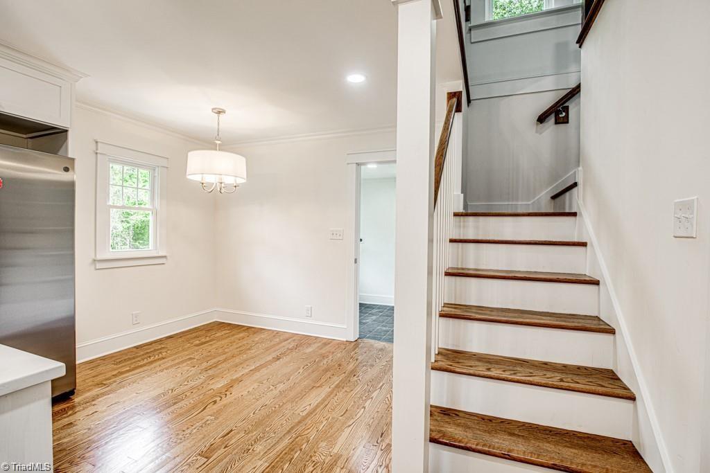 300 Underpass Road Advance, NC 27006 - Photo 27 of 43 Gallery Image 27