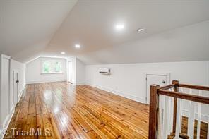 300 Underpass Road Advance, NC 27006 - Photo 28 of 43 Gallery Image 28
