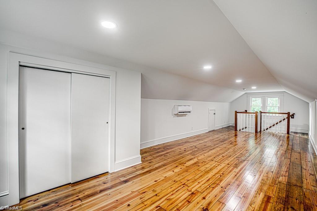 300 Underpass Road Advance, NC 27006 - Photo 29 of 43 Gallery Image 29