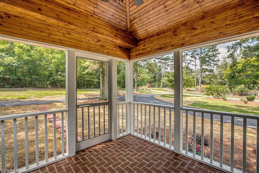 300 Underpass Road Advance, NC 27006 - Photo 31 of 43 Gallery Image 31
