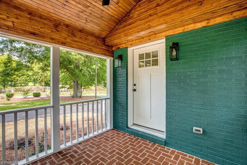 300 Underpass Road Advance, NC 27006 - Photo 32 of 43 Gallery Image 32