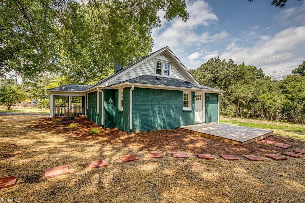 300 Underpass Road Advance, NC 27006 - Photo 33 of 43 Gallery Image 33