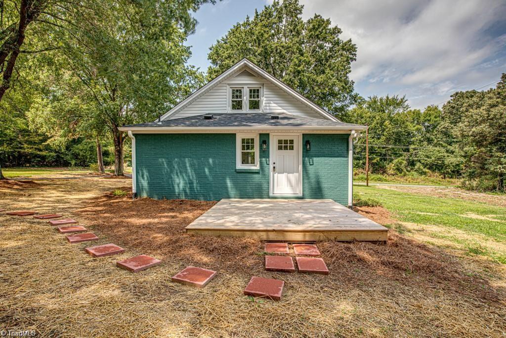 300 Underpass Road Advance, NC 27006 - Photo 34 of 43 Gallery Image 34