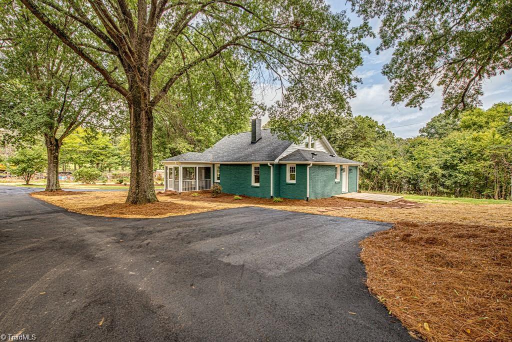 300 Underpass Road Advance, NC 27006 - Photo 35 of 43 Gallery Image 35