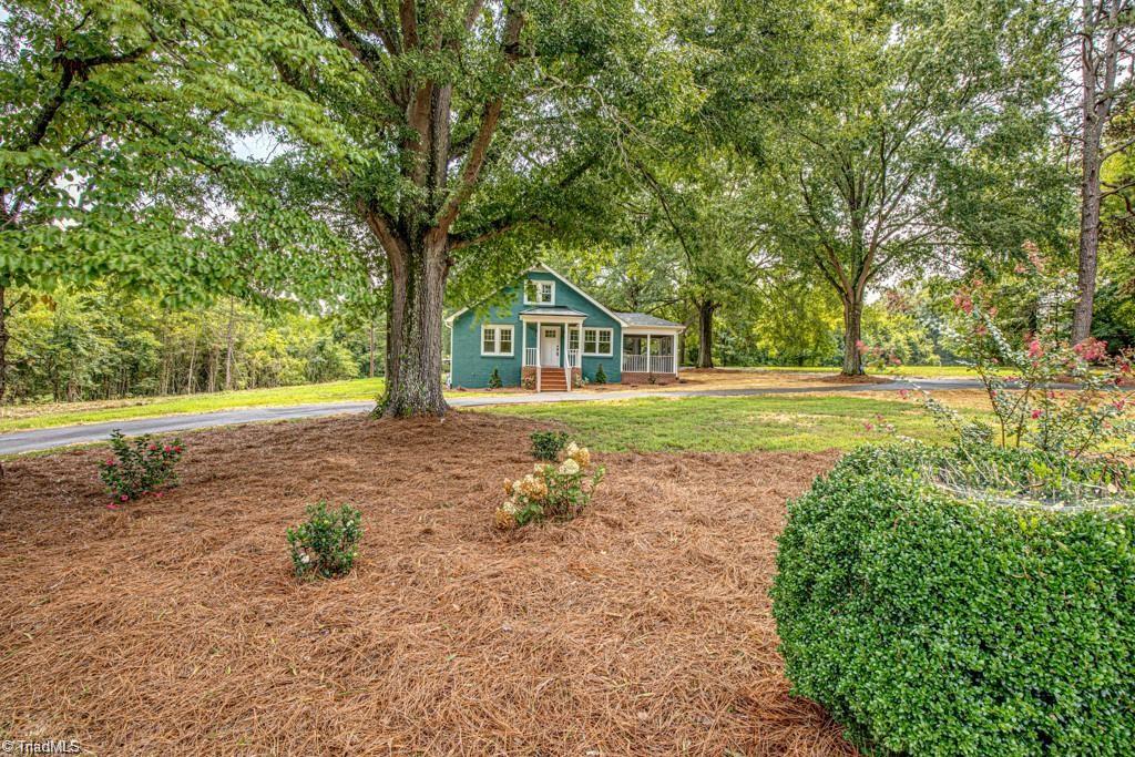 300 Underpass Road Advance, NC 27006 - Photo 39 of 43 Gallery Image 39
