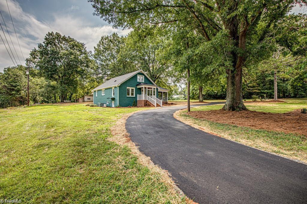 300 Underpass Road Advance, NC 27006 - Photo 40 of 43 Gallery Image 40