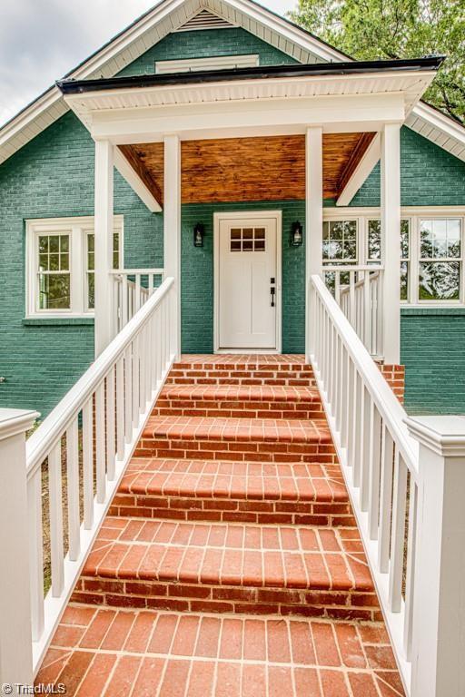 300 Underpass Road Advance, NC 27006 - Photo 42 of 43 Gallery Image 42