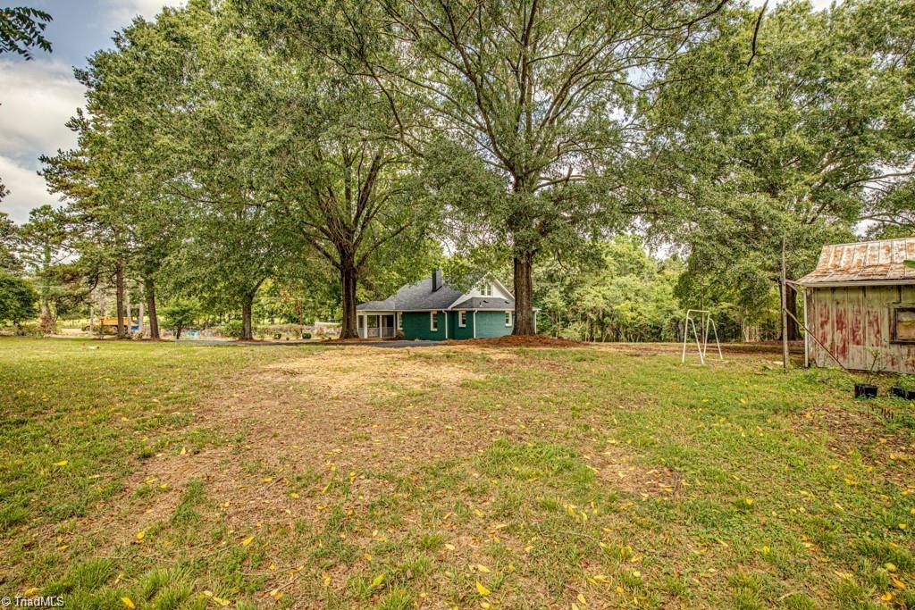 300 Underpass Road Advance, NC 27006 - Photo 43 of 43 Gallery Image 43