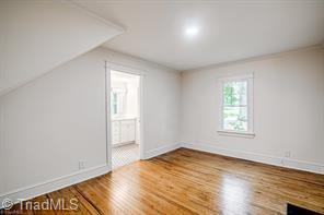 300 Underpass Road Advance, NC 27006 - Photo 10 of 43 Gallery Image 10