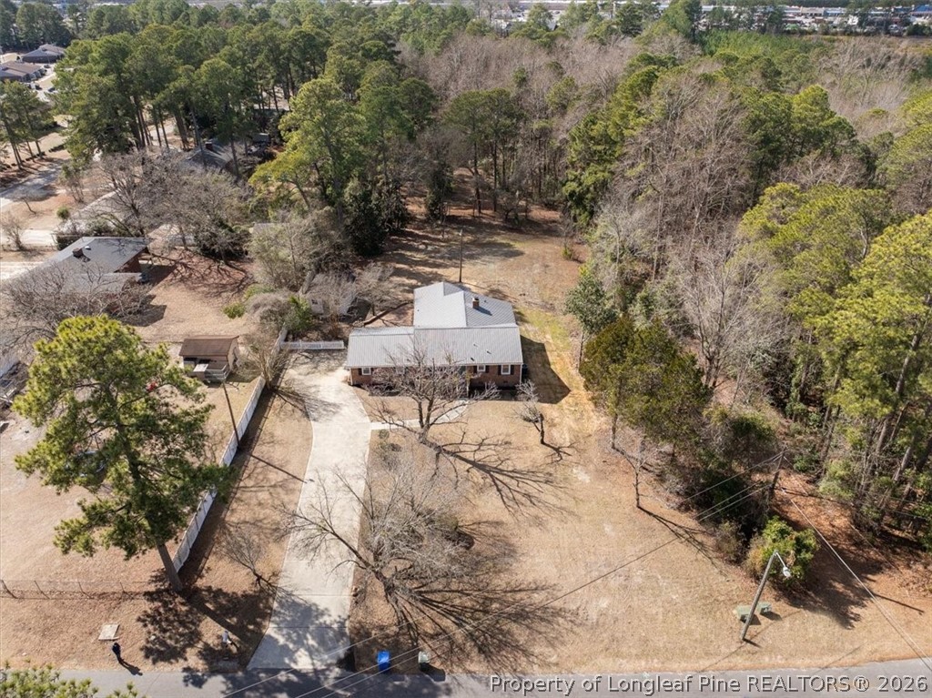 3901 Daytona Road Fayetteville, NC 28311 - Photo 5 of 49 Gallery Image 5