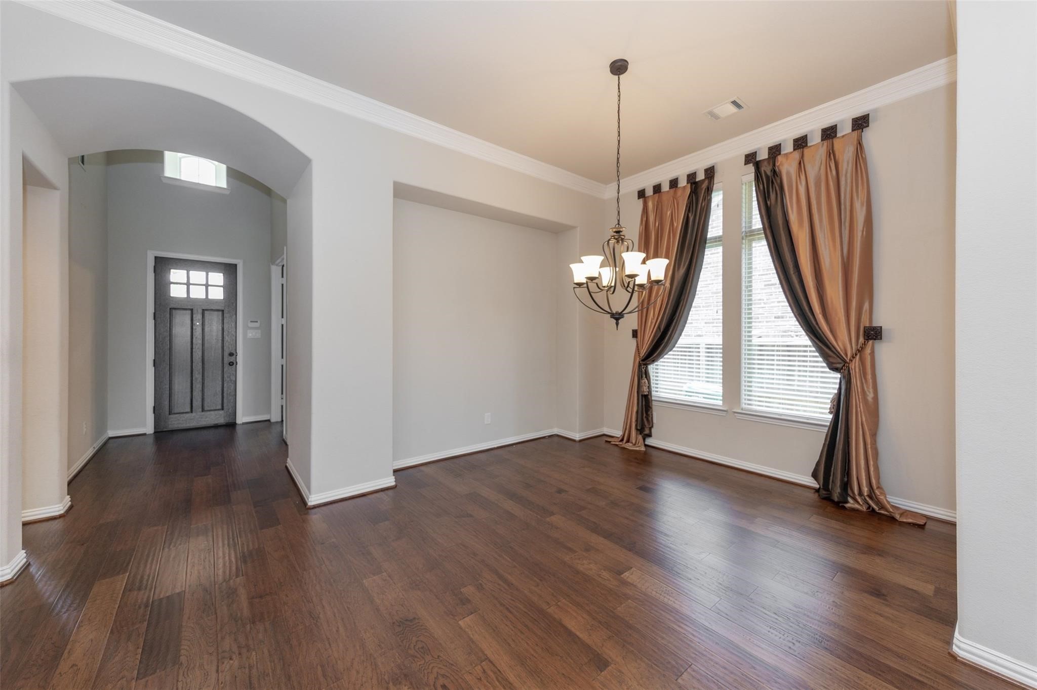 10406 Mossback Pine Road Katy, TX 77494 - Photo 31 of 42