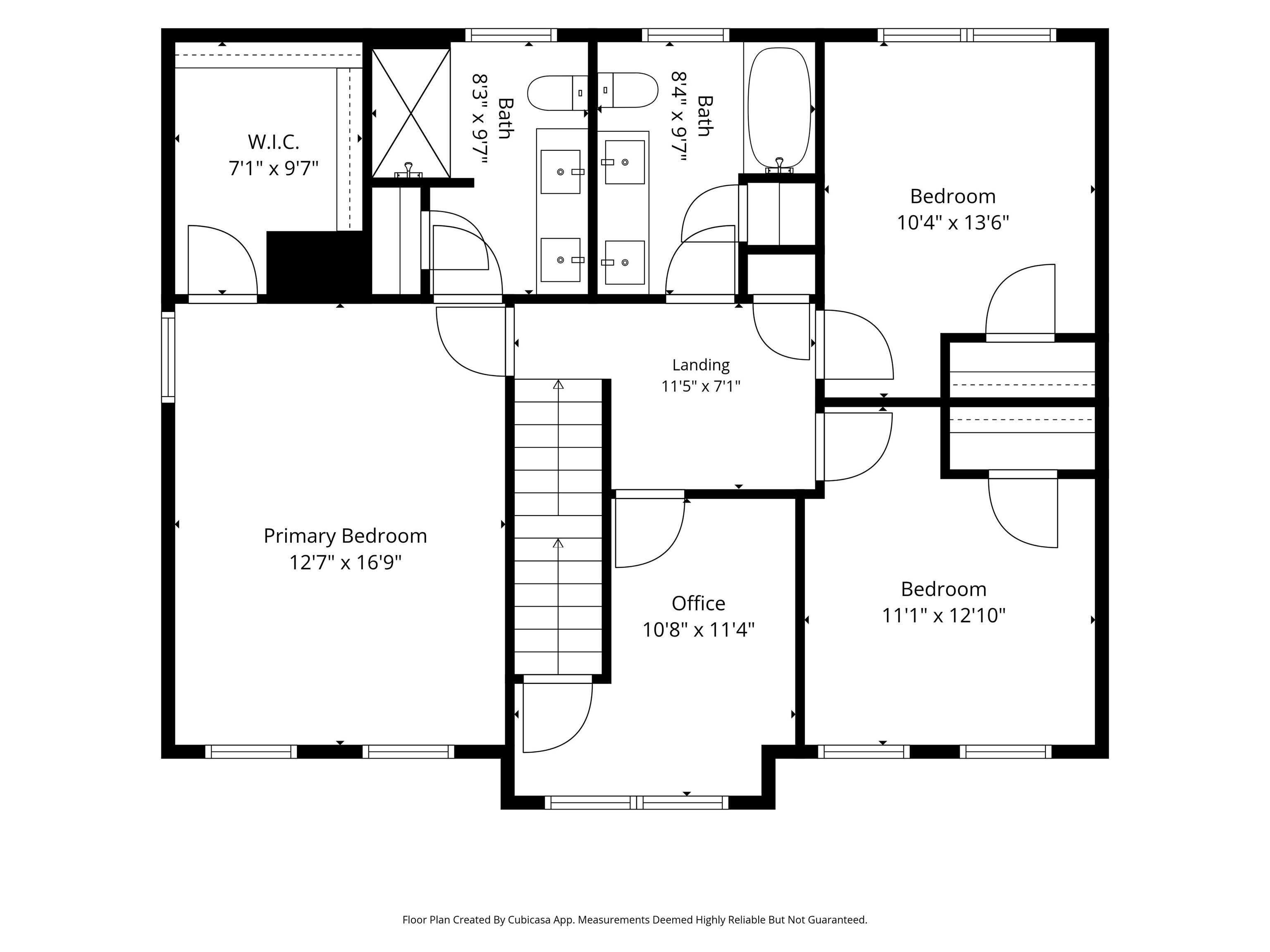 132 Clement Road Pelham, NH 03076 - Photo 47 of 49 Gallery Image 47