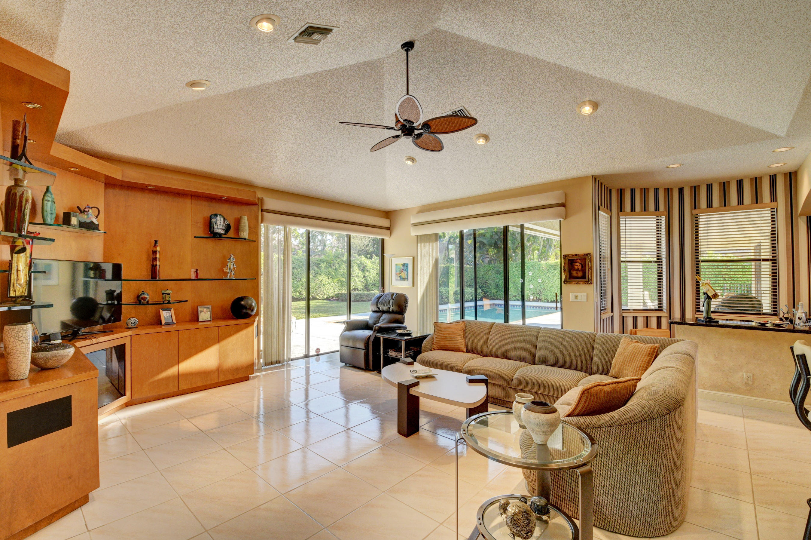 2201 Northwest 59th Street Boca Raton, FL 33496 - Photo 11 of 39 DSC_1883_4_5_6_7