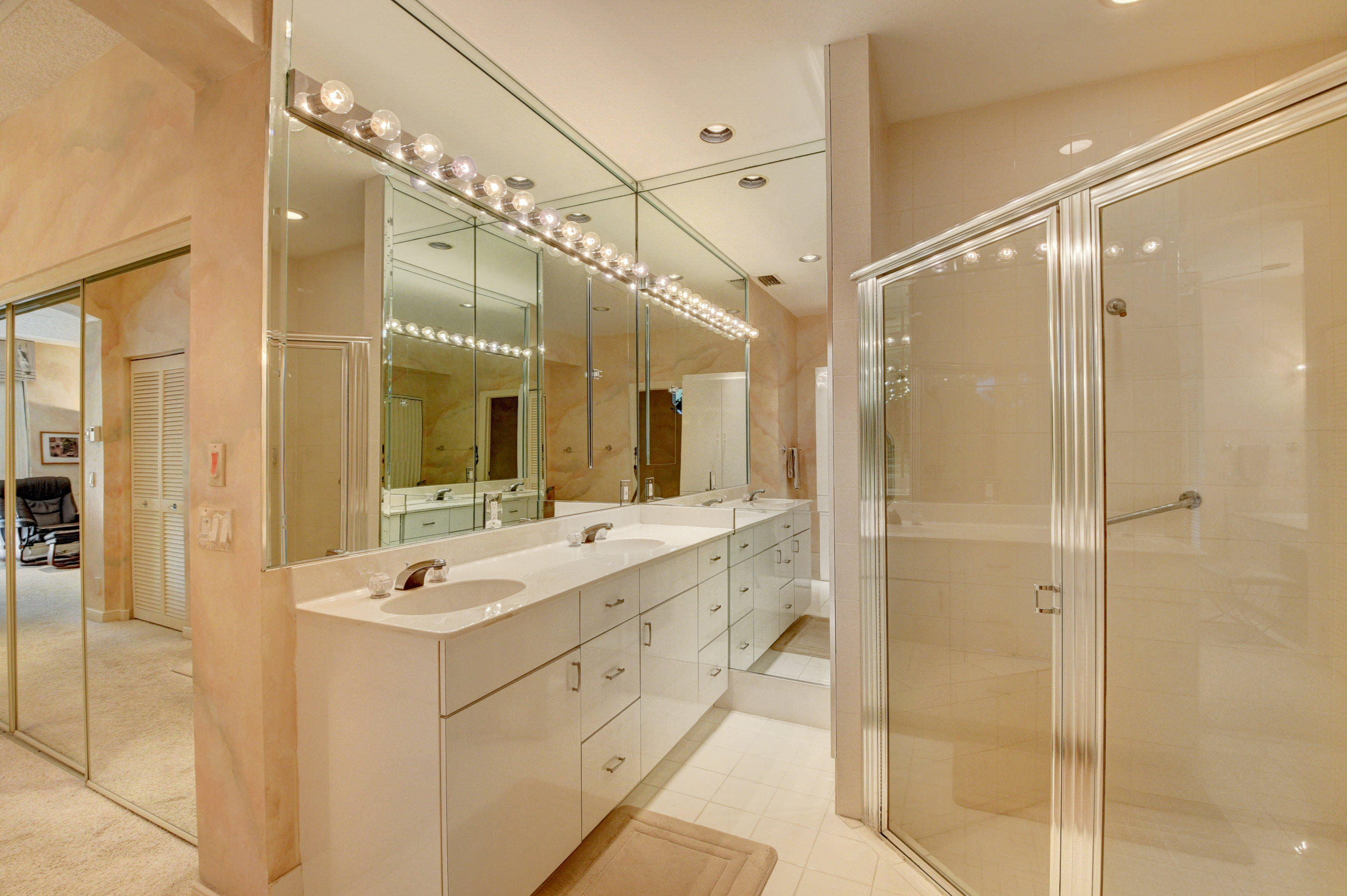 2201 Northwest 59th Street Boca Raton, FL 33496 - Photo 23 of 39 DSC_1938_39_40_41_42