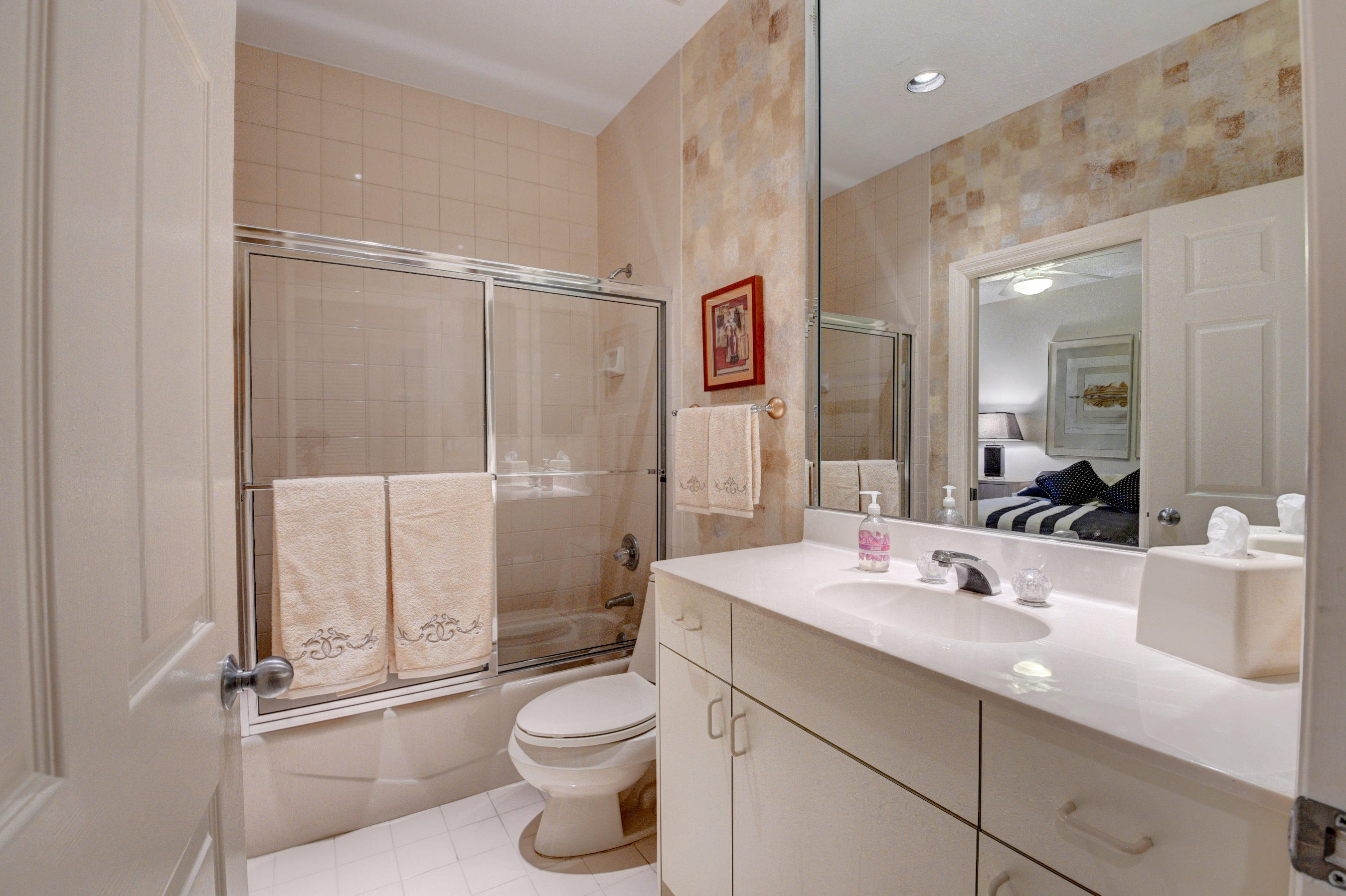 2201 Northwest 59th Street Boca Raton, FL 33496 - Photo 27 of 39 DSC_1963_4_5_6_7