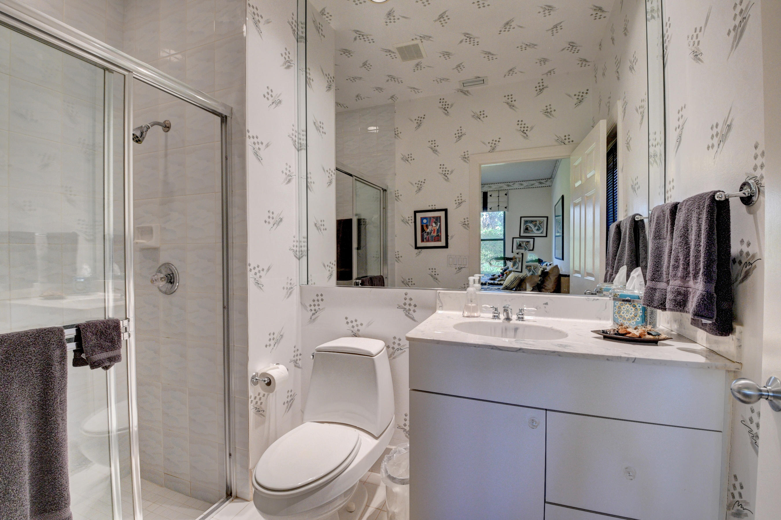 2201 Northwest 59th Street Boca Raton, FL 33496 - Photo 29 of 39 DSC_1978_79_80_81_82