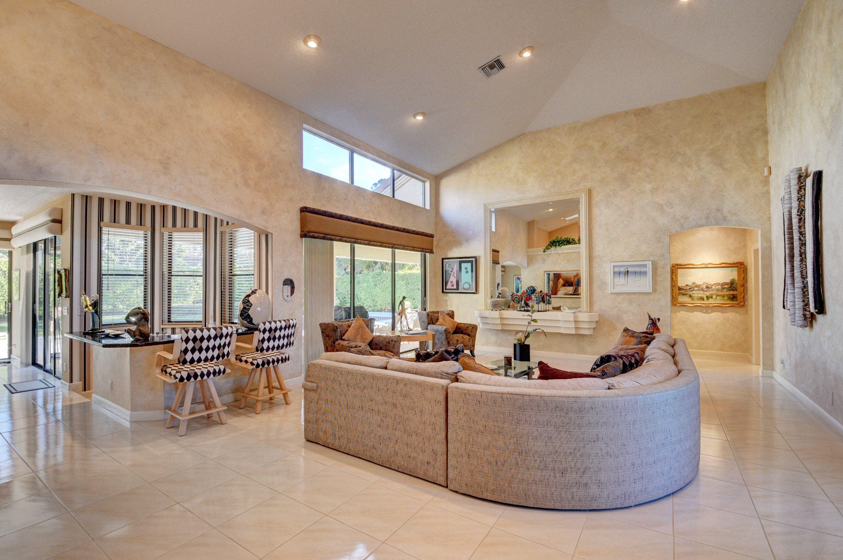 2201 Northwest 59th Street Boca Raton, FL 33496 - Photo 3 of 39 DSC_1838_39_40_41_42
