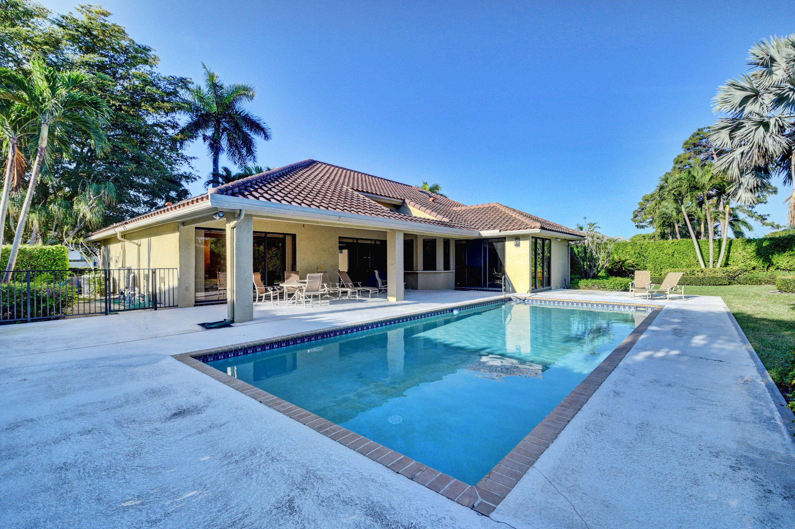 2201 Northwest 59th Street Boca Raton, FL 33496 - Photo 31 of 39 DSC_1793_4_5_6_7