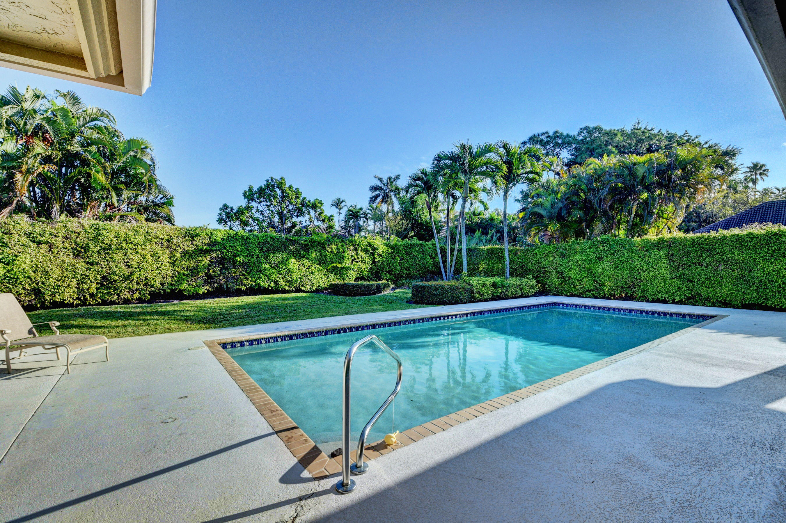 2201 Northwest 59th Street Boca Raton, FL 33496 - Photo 32 of 39 DSC_1798_799_800_801_802