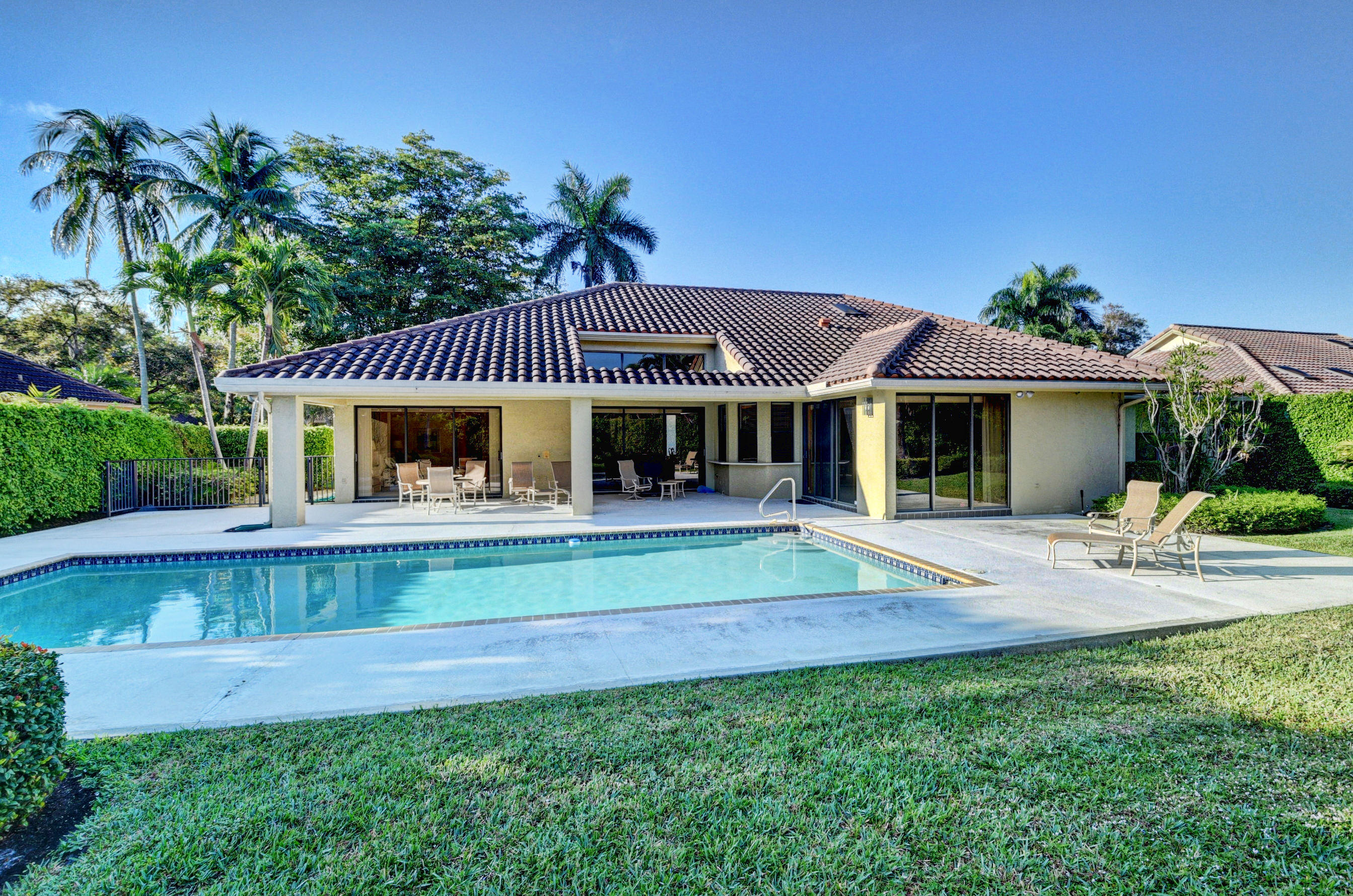 2201 Northwest 59th Street Boca Raton, FL 33496 - Photo 33 of 39 DSC_1808_09_10_11_12