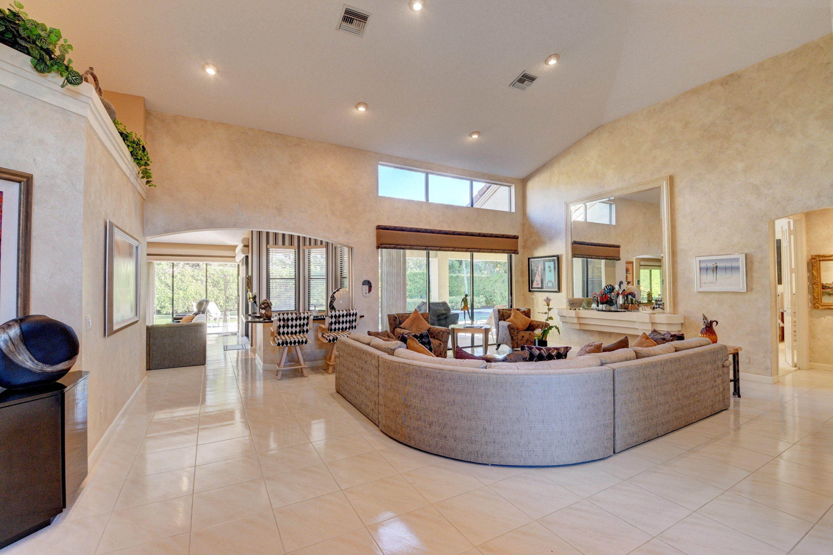 2201 Northwest 59th Street Boca Raton, FL 33496 - Photo 4 of 39 DSC_1833_4_5_6_7