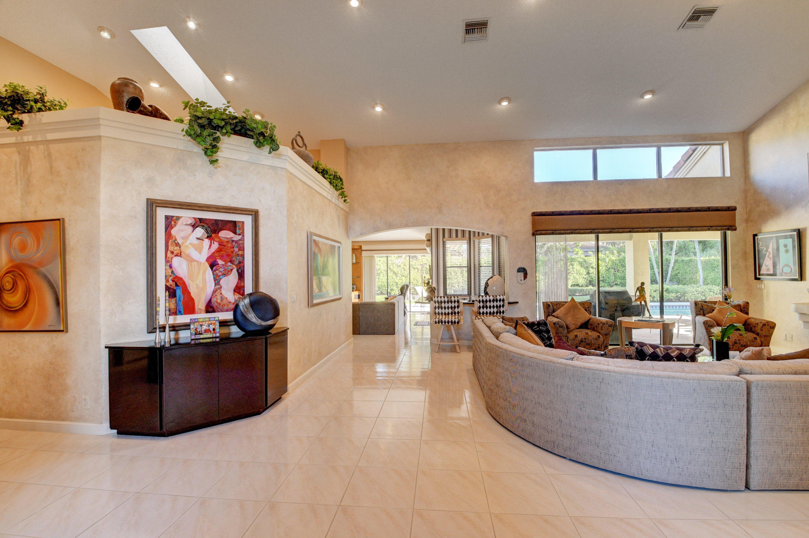 2201 Northwest 59th Street Boca Raton, FL 33496 - Photo 5 of 39 DSC_1828_29_30_31_32