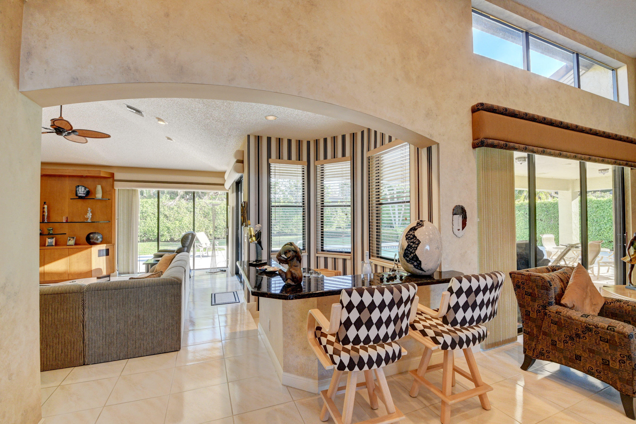 2201 Northwest 59th Street Boca Raton, FL 33496 - Photo 8 of 39 DSC_1853_4_5_6_7