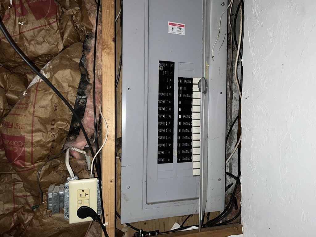 30 Tennyson Street Worcester, MA 01610 - Photo 19 of 19