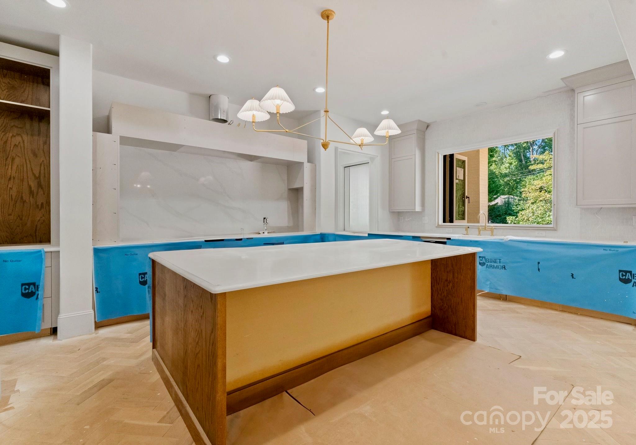 2240 Carmel Road Charlotte, NC 28226 - Photo 13 of 31 Gallery Image 13