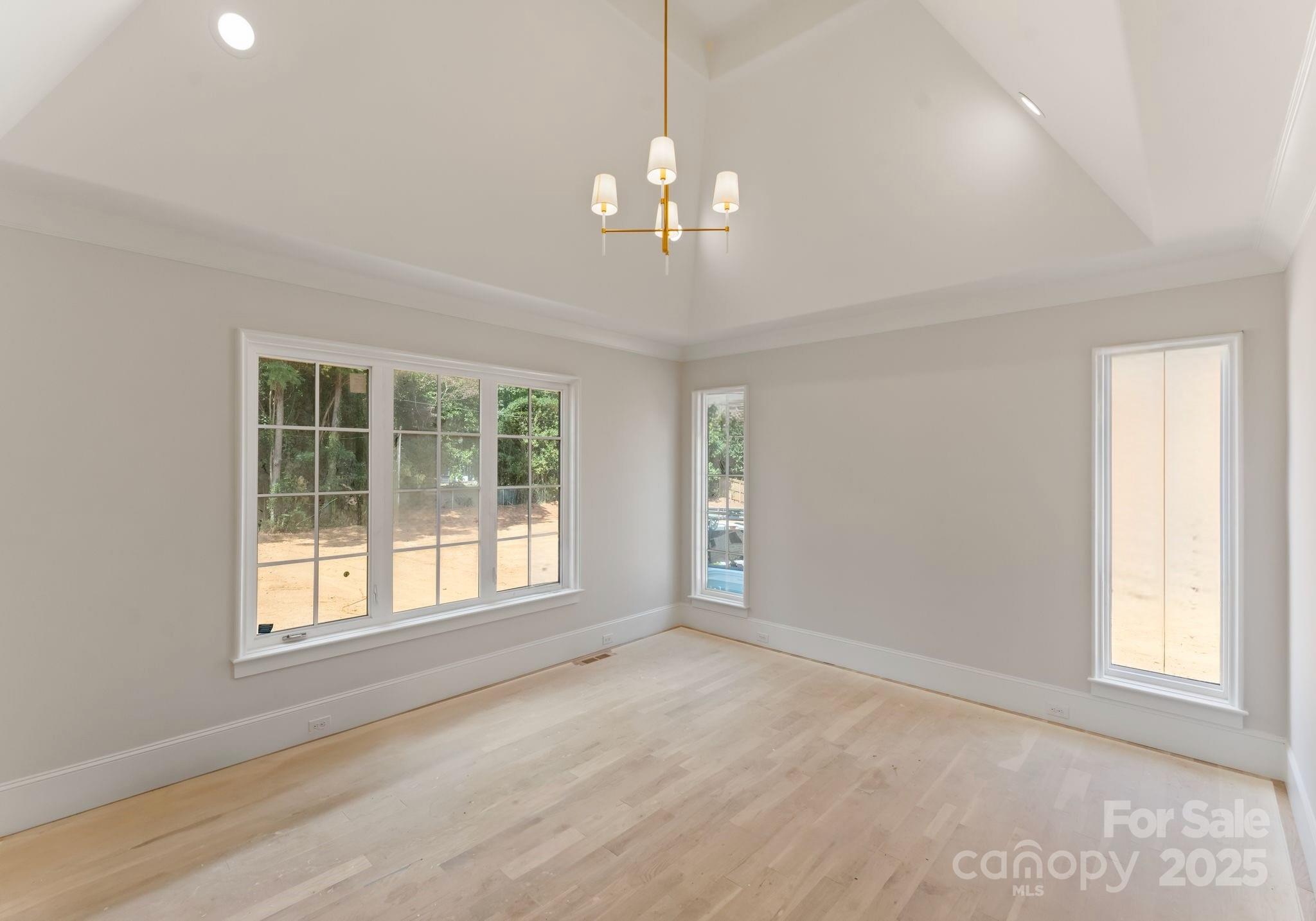 2240 Carmel Road Charlotte, NC 28226 - Photo 15 of 31 Gallery Image 15