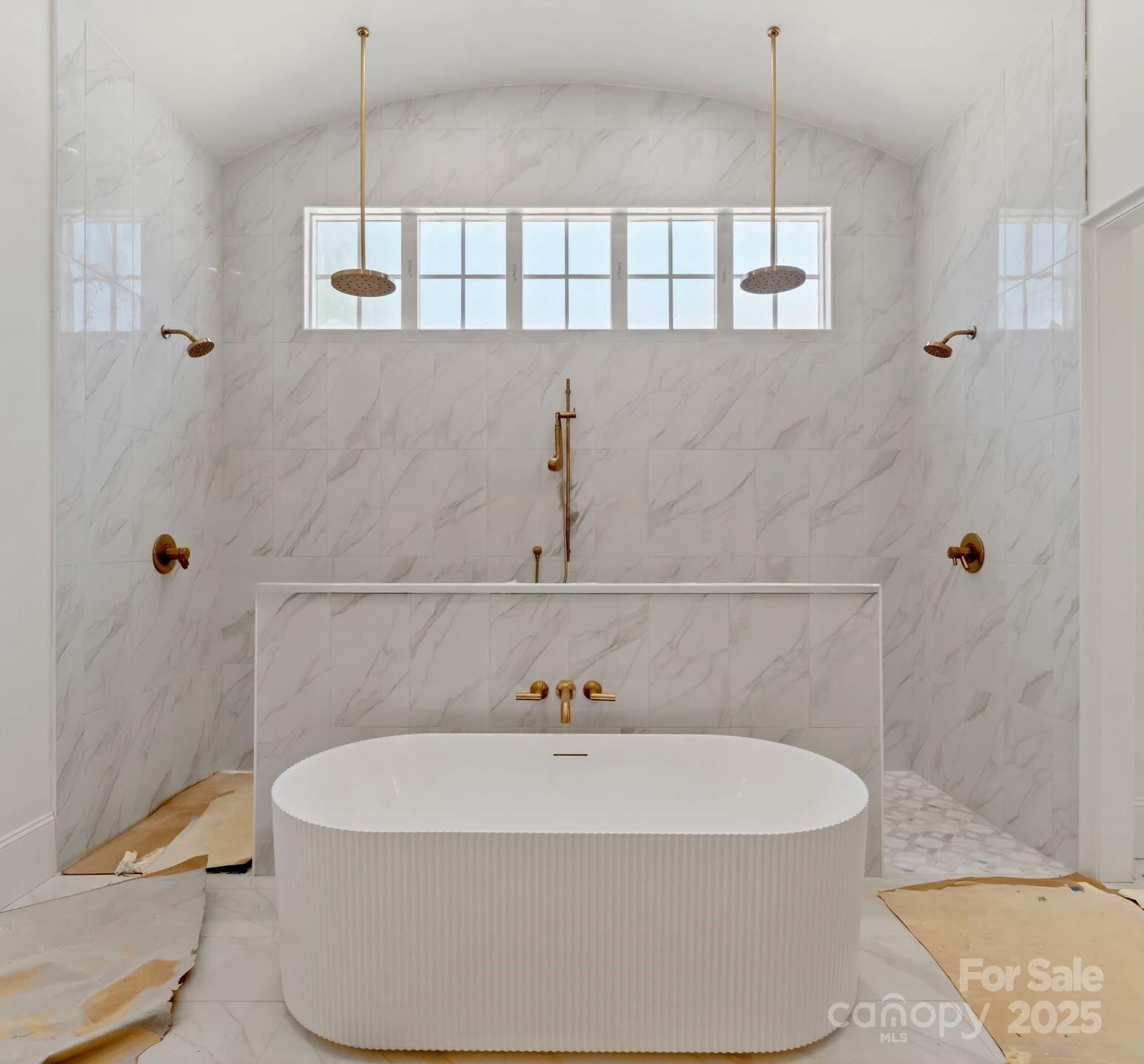 2240 Carmel Road Charlotte, NC 28226 - Photo 17 of 31 Gallery Image 17