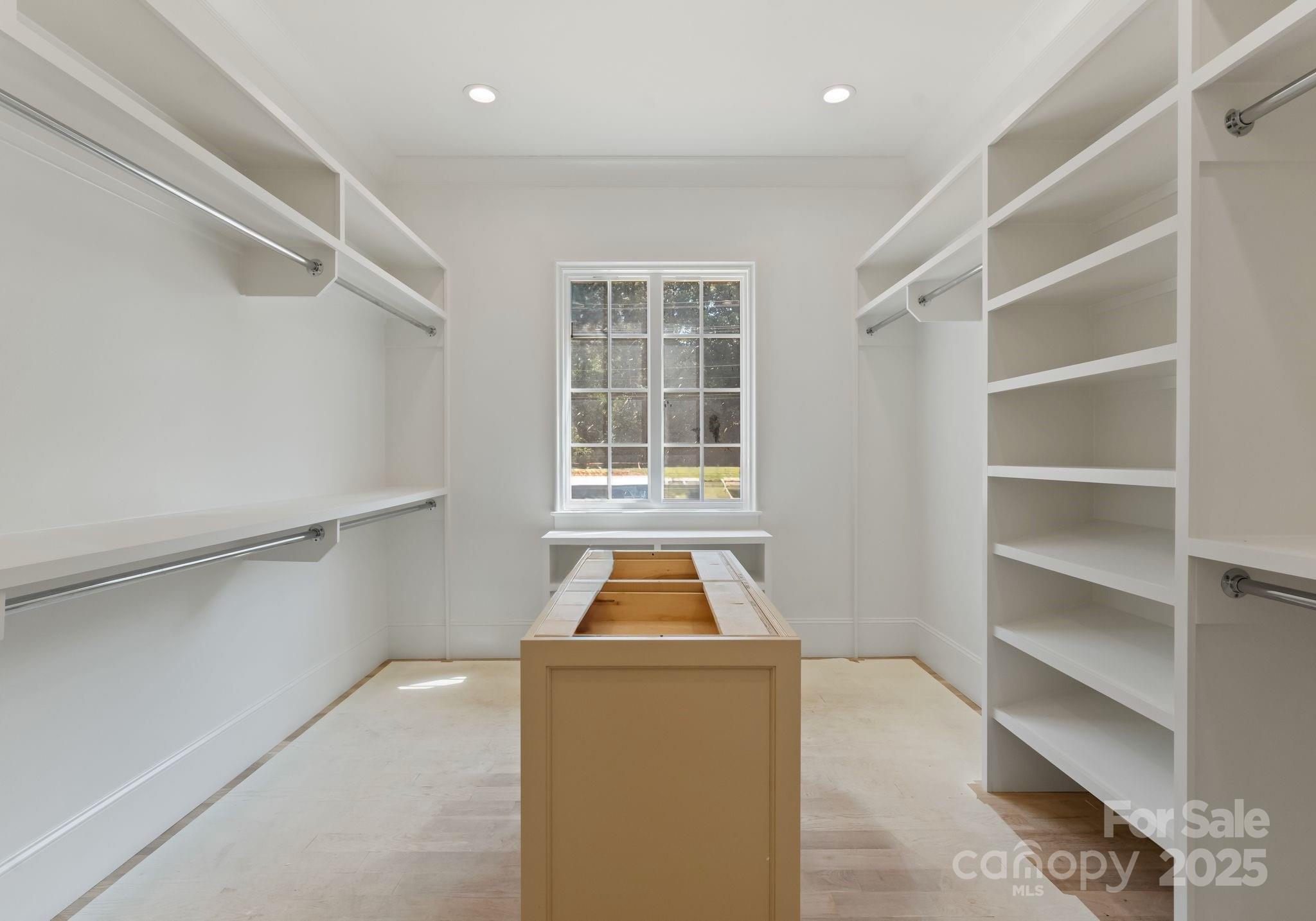 2240 Carmel Road Charlotte, NC 28226 - Photo 18 of 31 Gallery Image 18