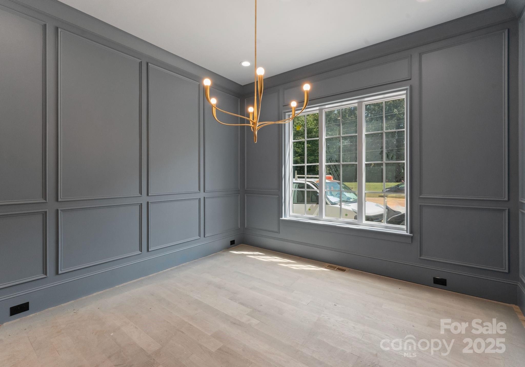 2240 Carmel Road Charlotte, NC 28226 - Photo 24 of 31 Gallery Image 24