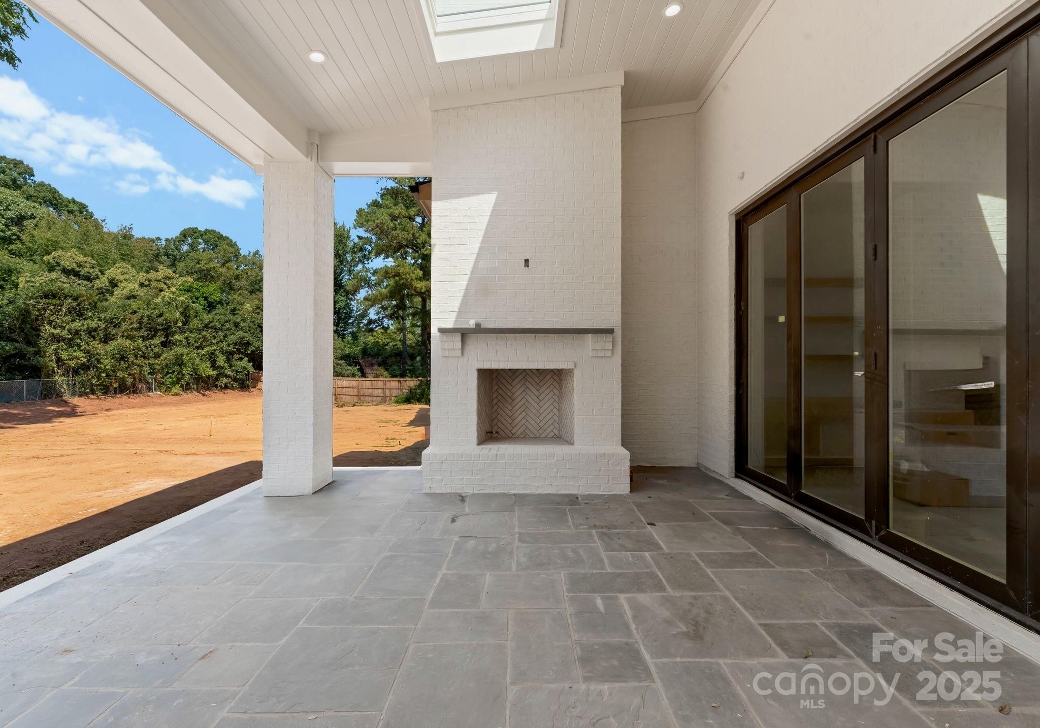 2240 Carmel Road Charlotte, NC 28226 - Photo 25 of 31 Gallery Image 25