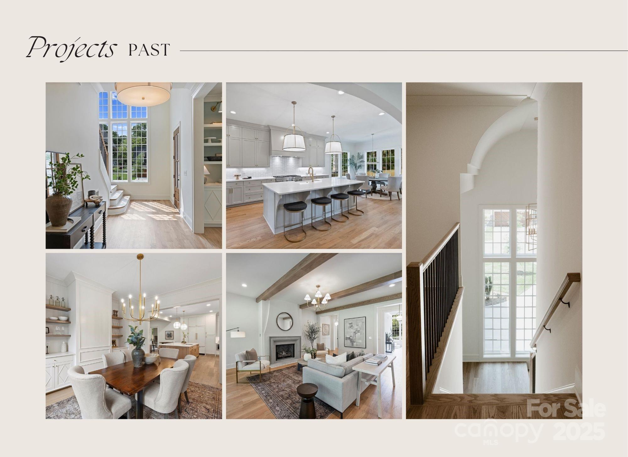 2240 Carmel Road Charlotte, NC 28226 - Photo 31 of 31 Gallery Image 31
