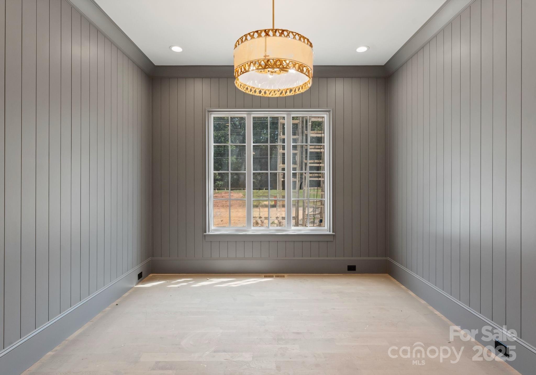 2240 Carmel Road Charlotte, NC 28226 - Photo 9 of 31 Gallery Image 9
