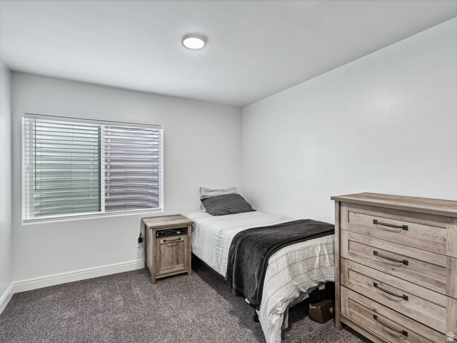 7809 Ranger Drive Eagle Mountain, UT 84005 - Photo 16 of 30