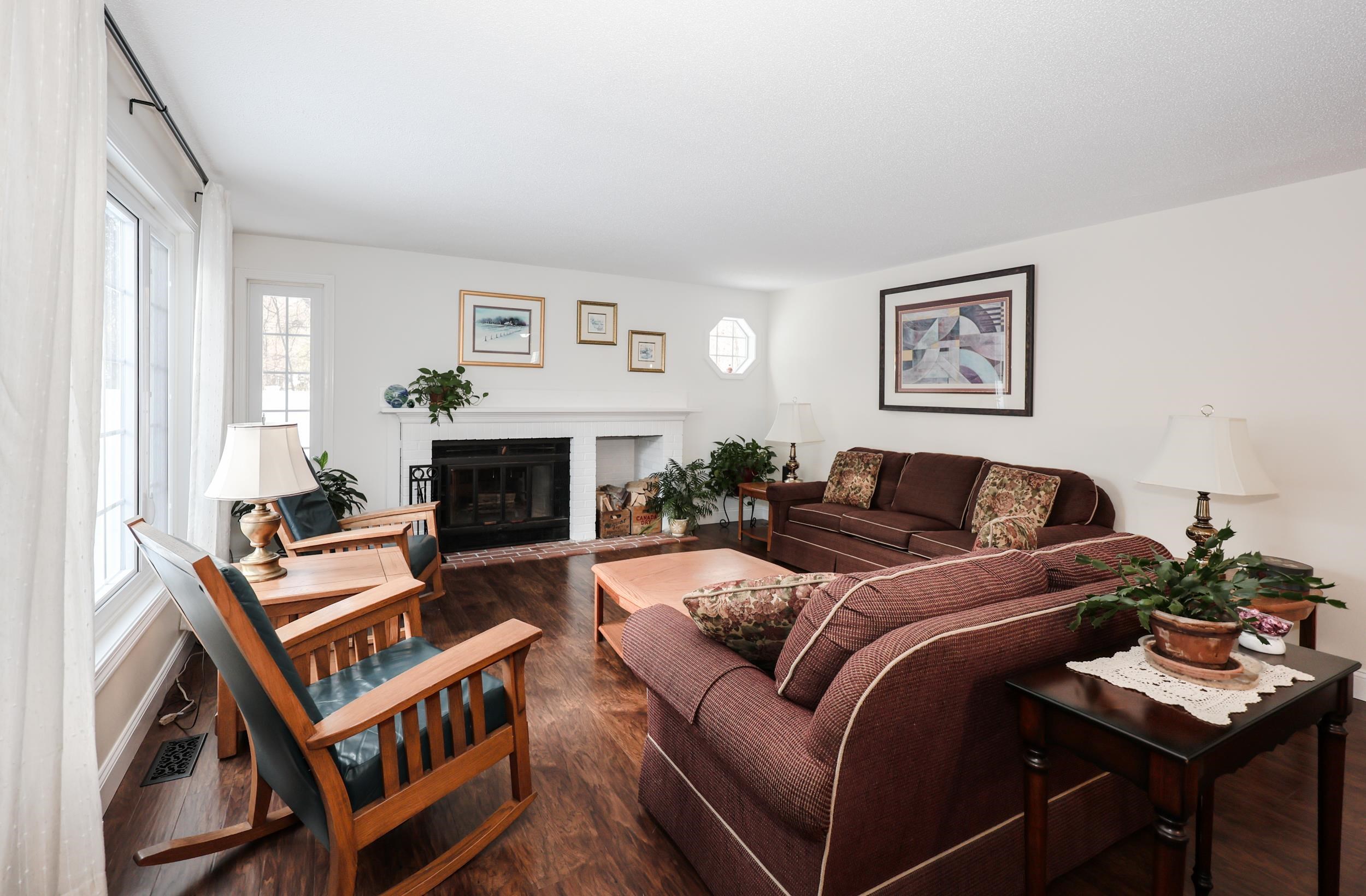 152 Straw Hill Road Manchester, NH 03104 - Photo 15 of 45