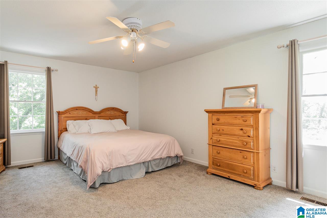 3115 Old Ivy Road Birmingham, AL 35210 - Photo 20 of 50