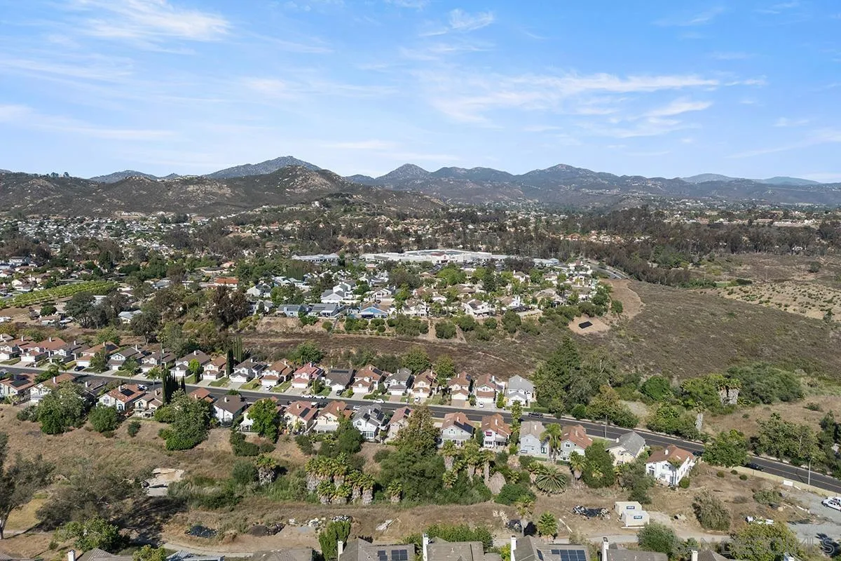 14624 Carmel Ridge Road San Diego, CA 92128 - Photo 55 of 55