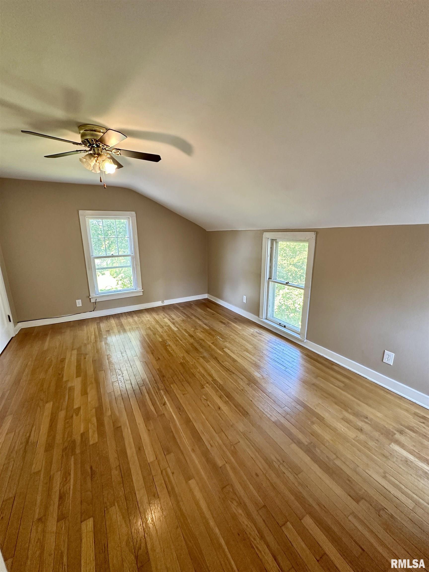2100 Mound Road Jacksonville, IL 62650 - Photo 57 of 89 Gallery Image 57