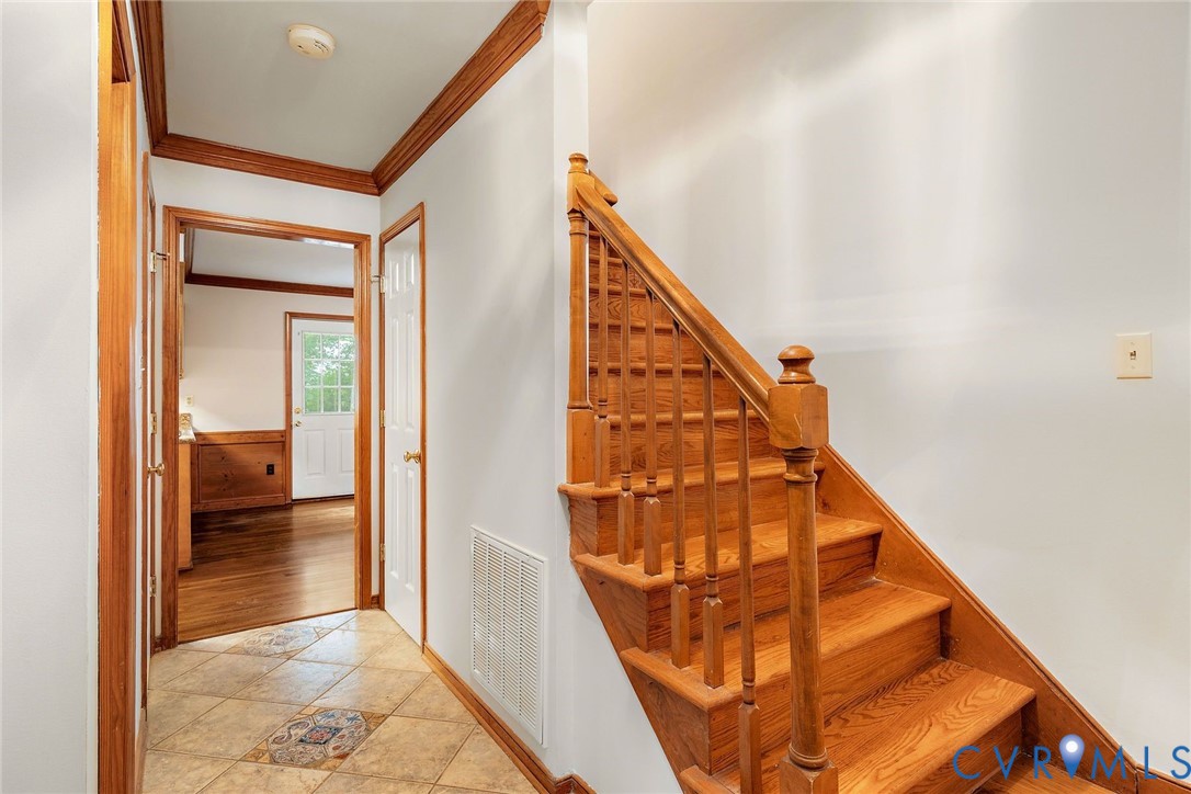 9906 Fort King Road Henrico, VA 23229 - Photo 11 of 25 Gallery Image 11